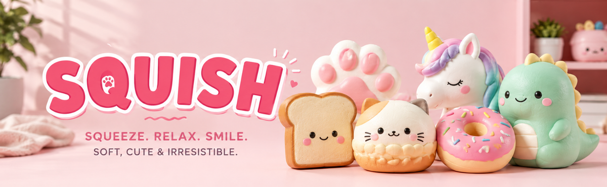 Squish