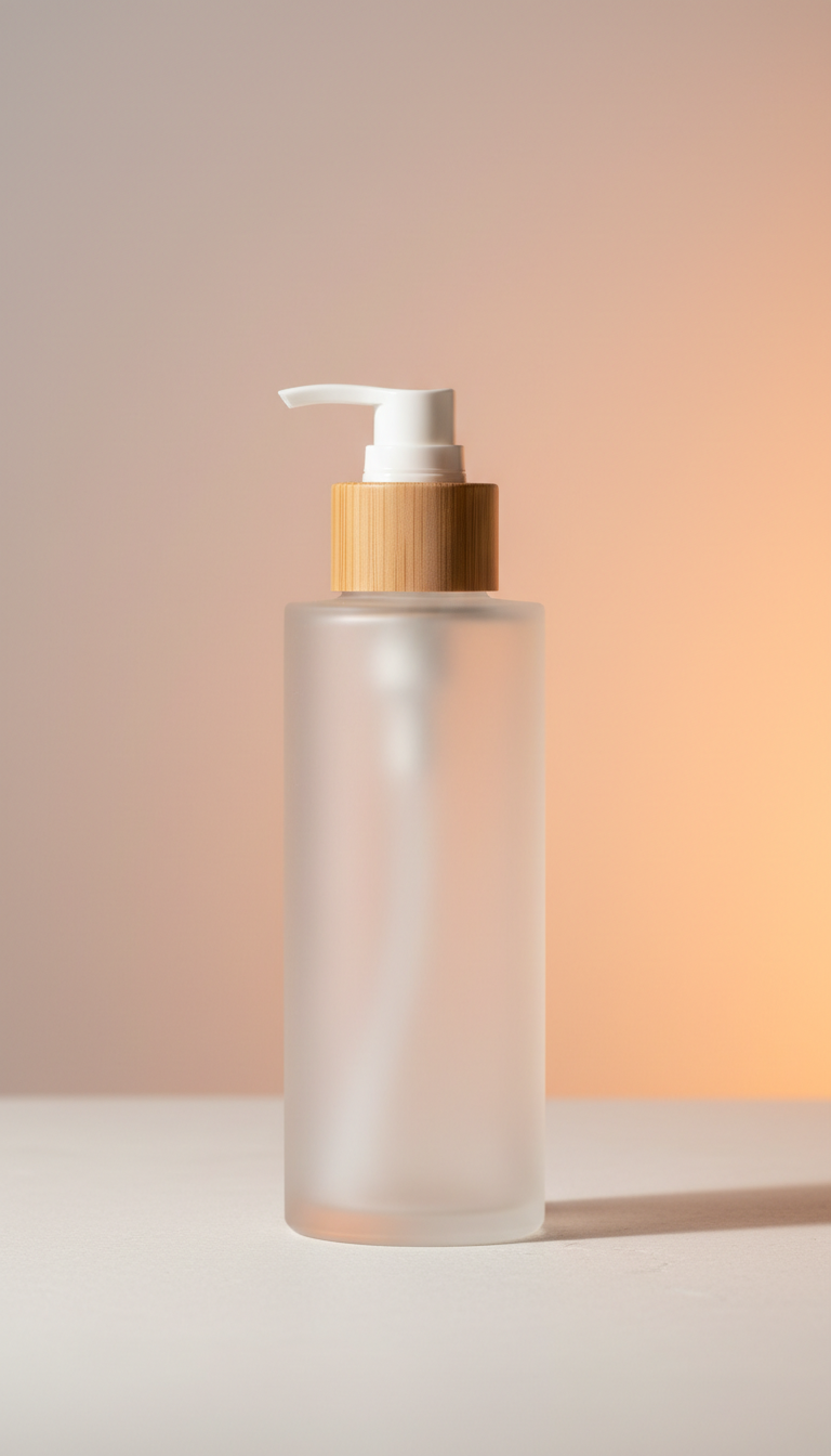 Example product