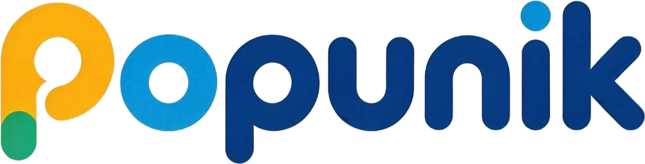 POPUNIK