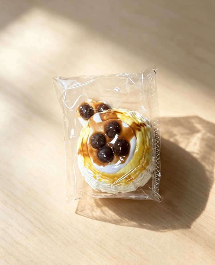 wet squsih