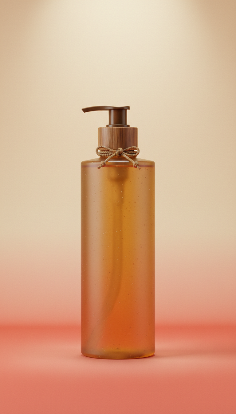 Example product
