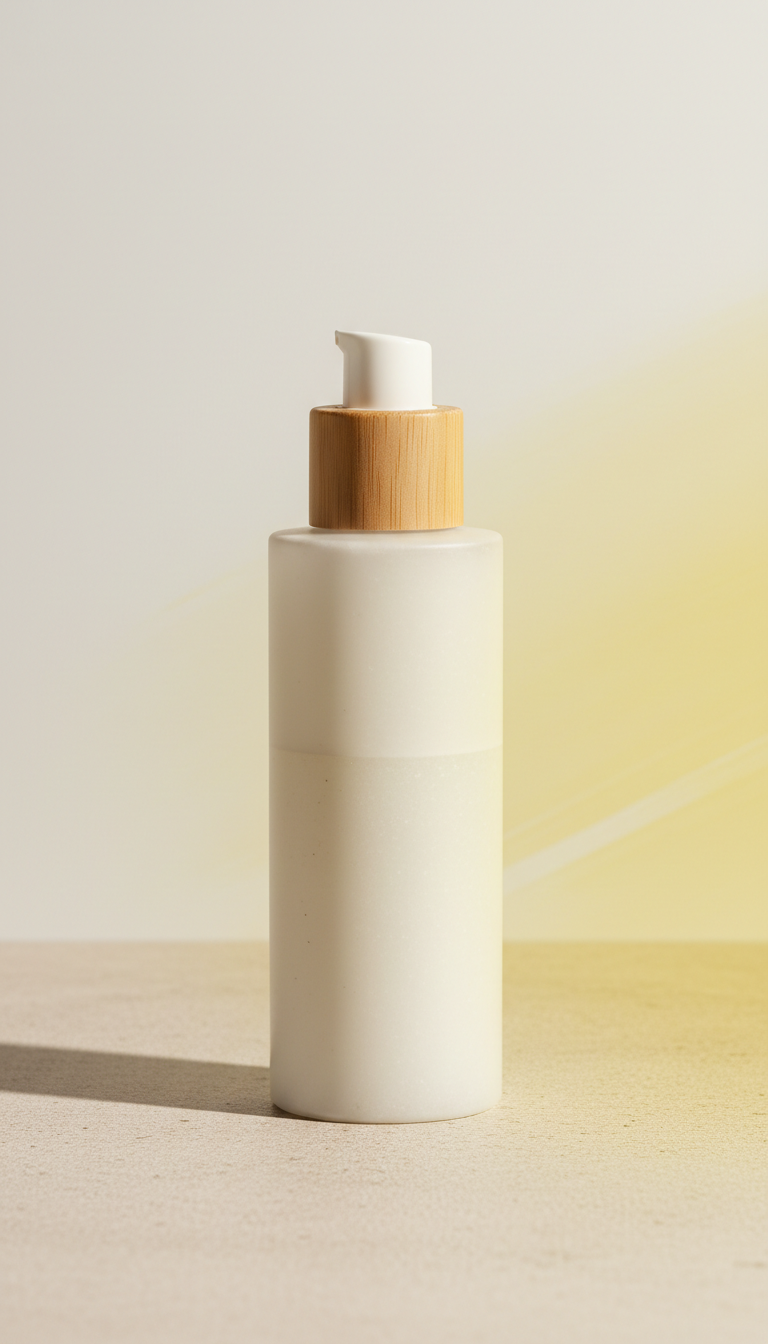 Example product