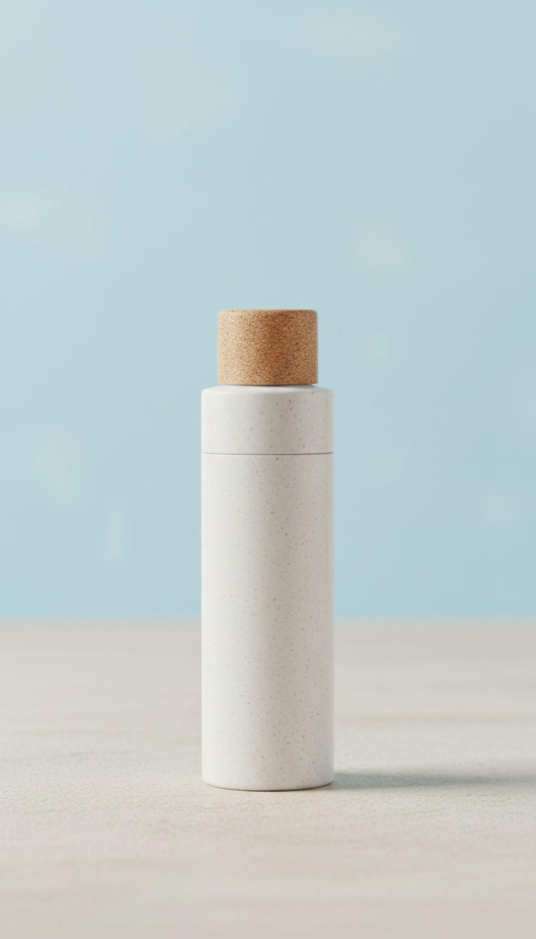 Example product